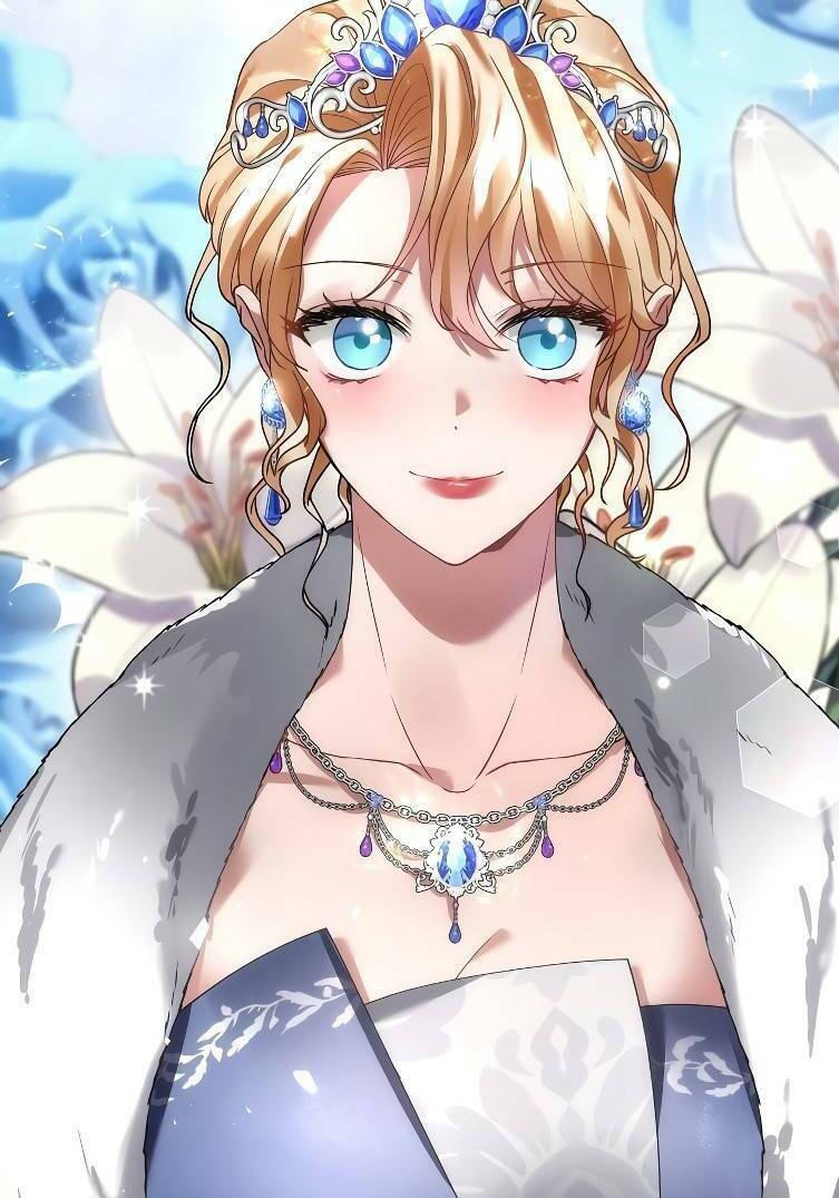 Ta Không Muốn Làm Đệ Nhất: Chapter 20