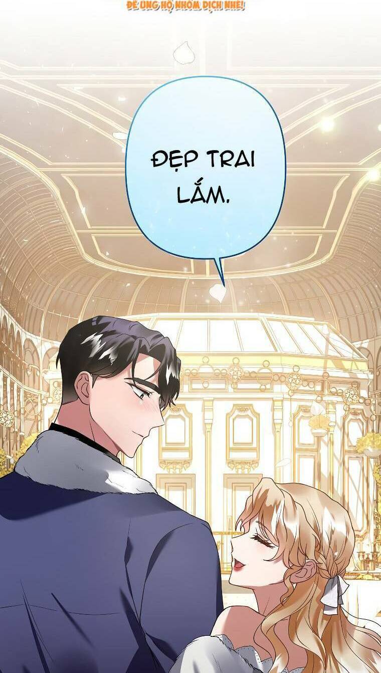 Ta Không Muốn Làm Đệ Nhất: Chapter 20