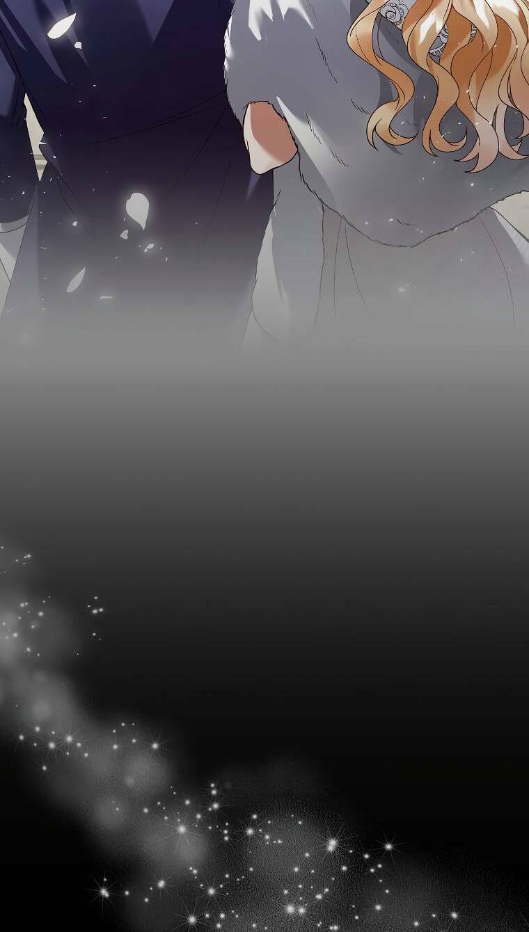 Ta Không Muốn Làm Đệ Nhất: Chapter 20