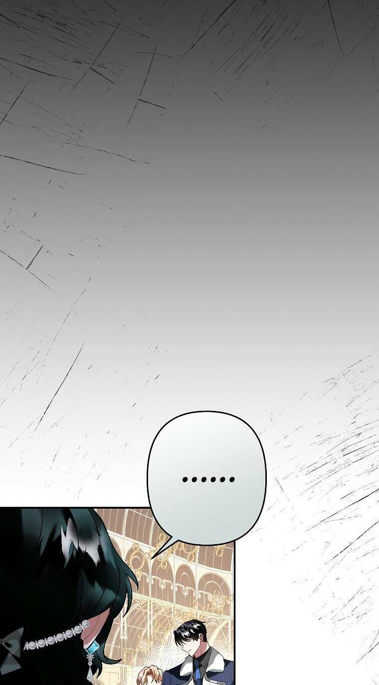 Ta Không Muốn Làm Đệ Nhất: Chapter 20