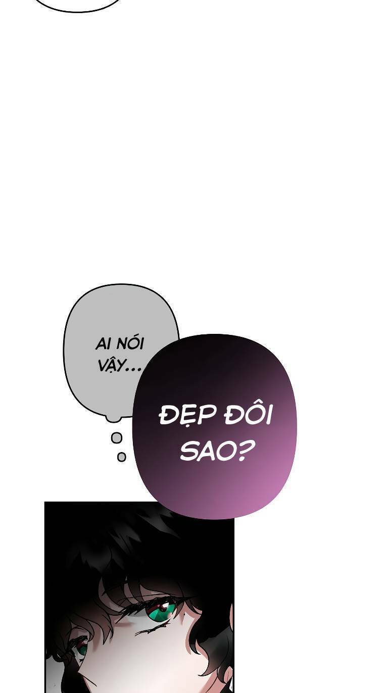 Ta Không Muốn Làm Đệ Nhất: Chapter 20