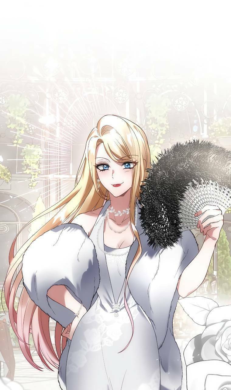 Ta Không Muốn Làm Đệ Nhất: Chapter 20