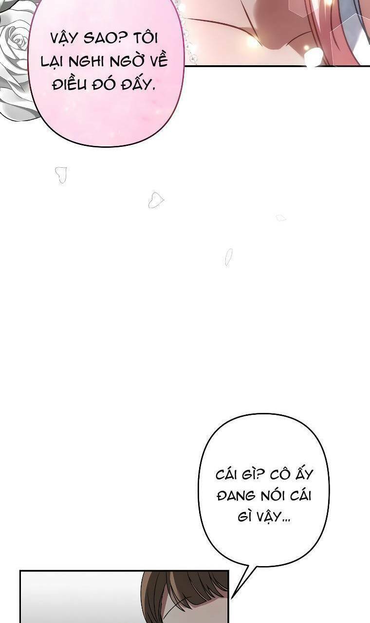 Ta Không Muốn Làm Đệ Nhất: Chapter 20