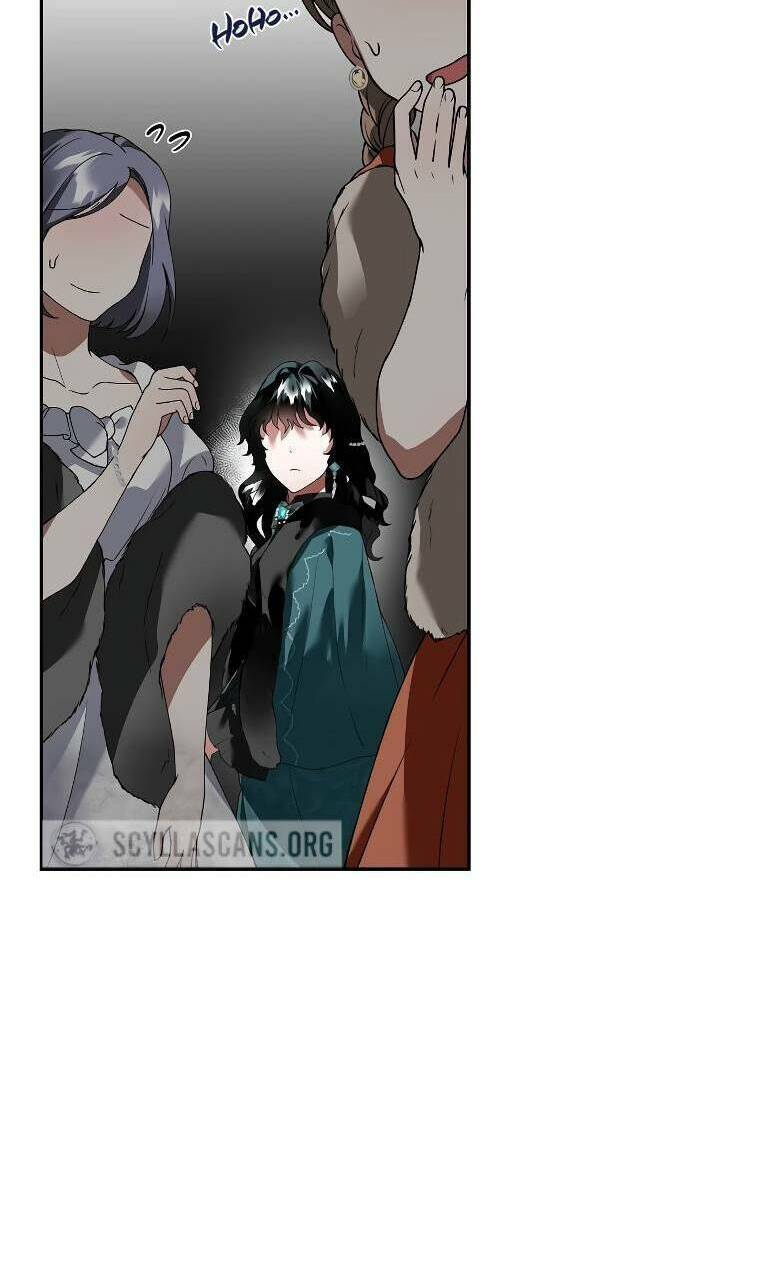Ta Không Muốn Làm Đệ Nhất: Chapter 20