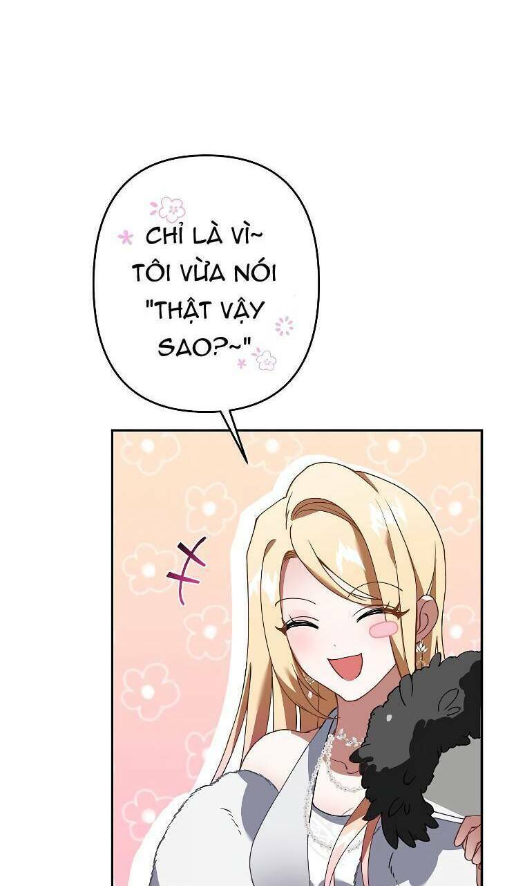 Ta Không Muốn Làm Đệ Nhất: Chapter 20
