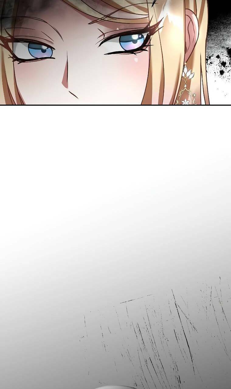 Ta Không Muốn Làm Đệ Nhất: Chapter 20