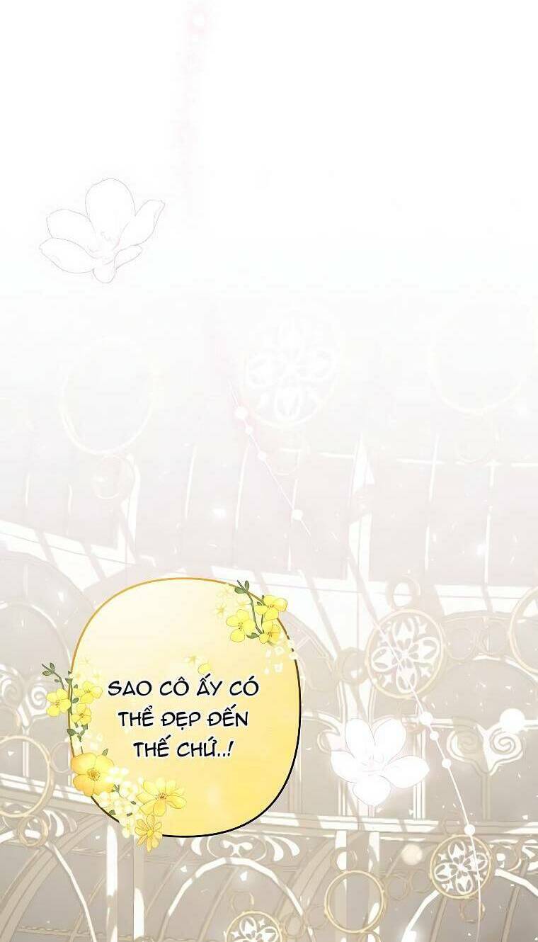 Ta Không Muốn Làm Đệ Nhất: Chapter 20