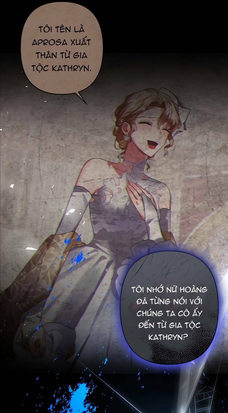 Ta Không Muốn Làm Đệ Nhất: Chapter 20