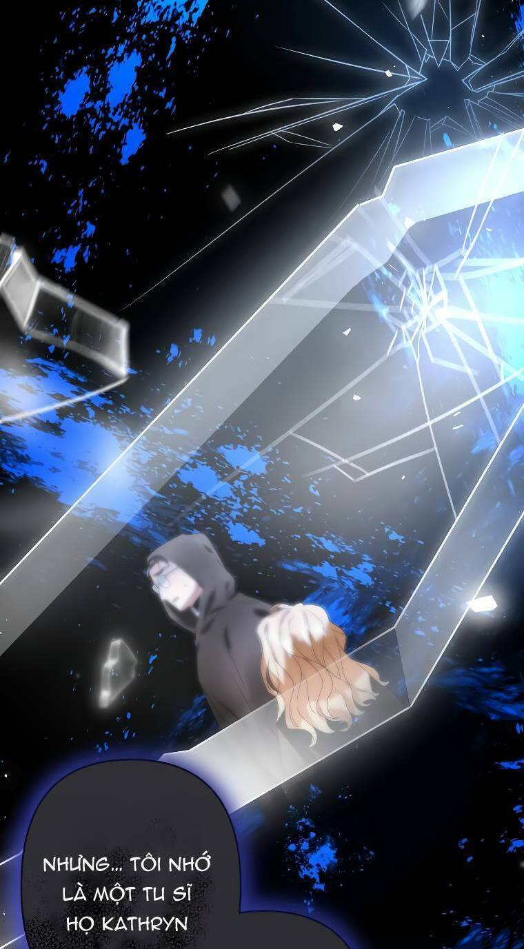 Ta Không Muốn Làm Đệ Nhất: Chapter 20