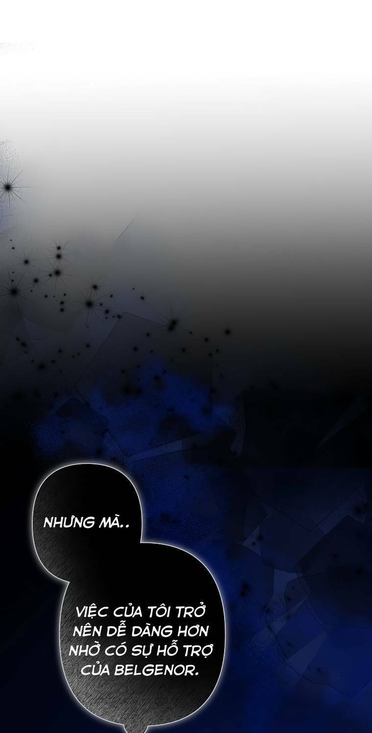 Ta Không Muốn Làm Đệ Nhất: Chapter 20