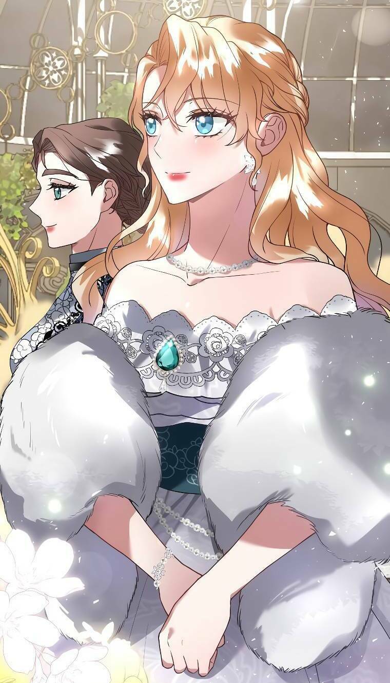 Ta Không Muốn Làm Đệ Nhất: Chapter 20