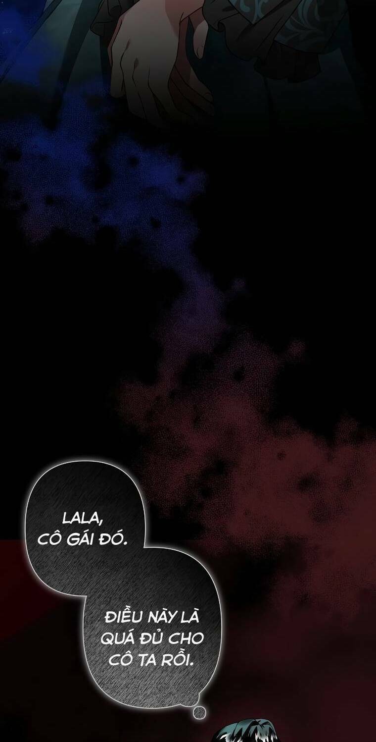 Ta Không Muốn Làm Đệ Nhất: Chapter 20
