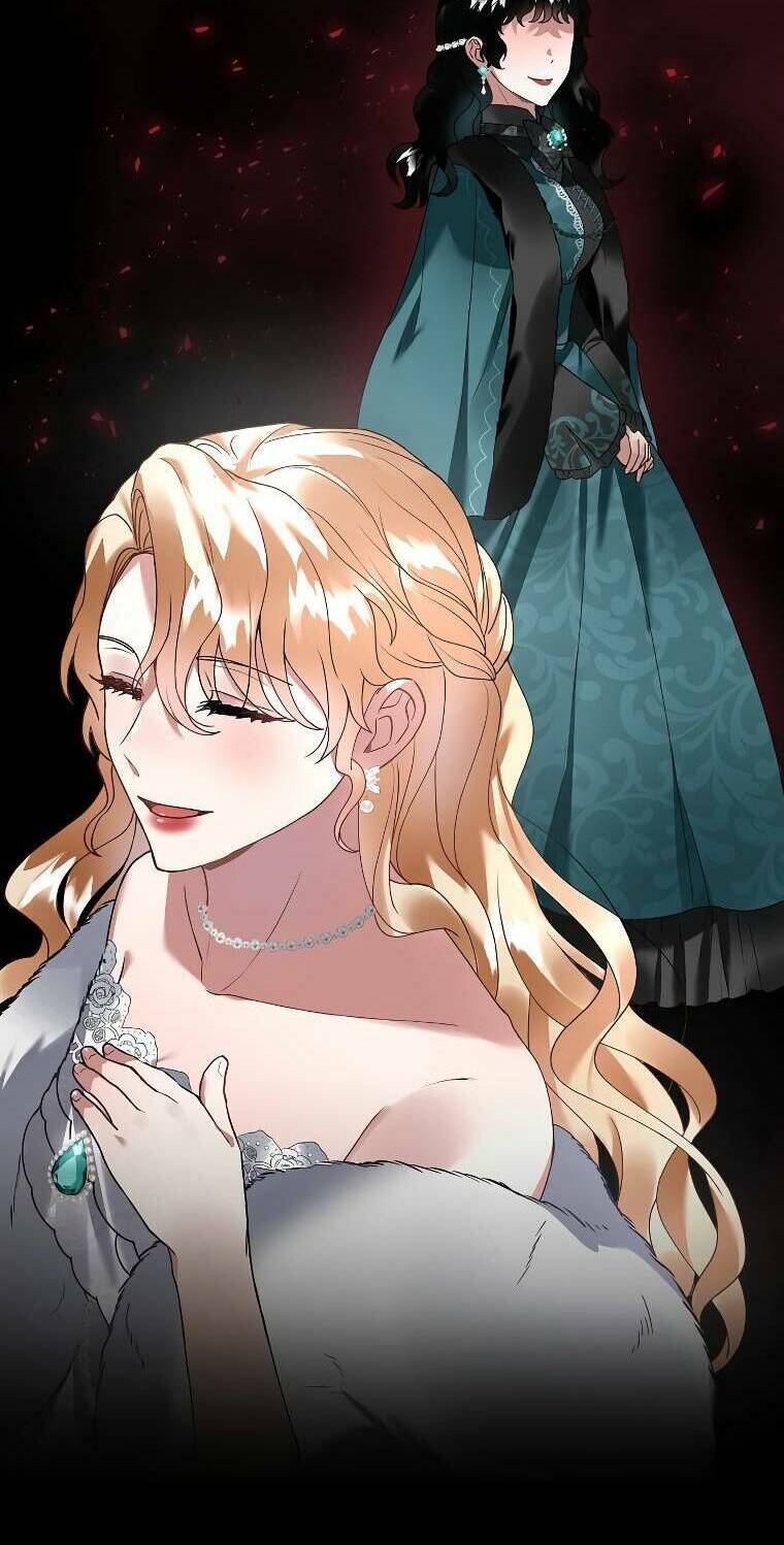 Ta Không Muốn Làm Đệ Nhất: Chapter 20