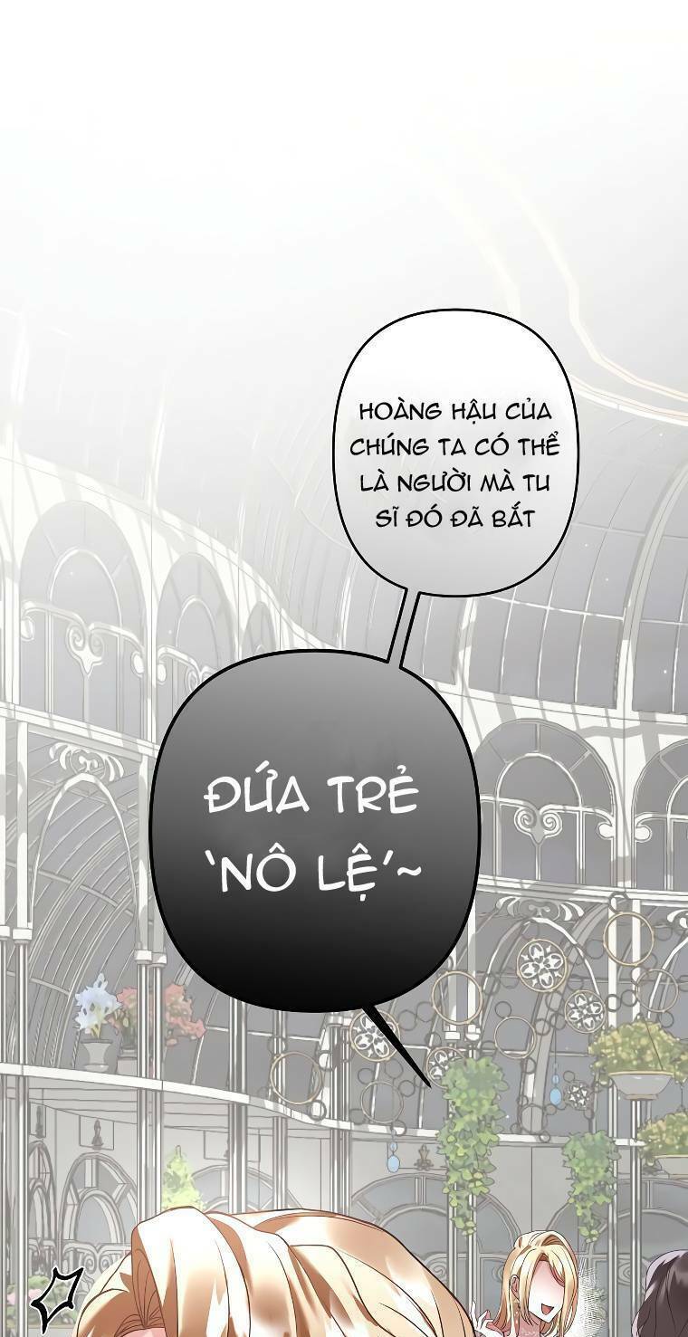 Ta Không Muốn Làm Đệ Nhất: Chapter 20