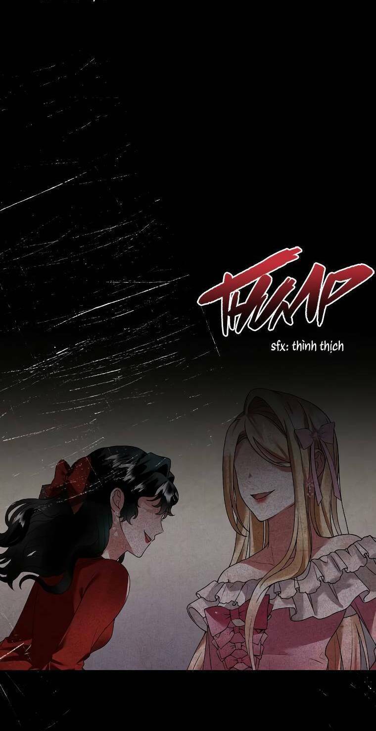 Ta Không Muốn Làm Đệ Nhất: Chapter 20