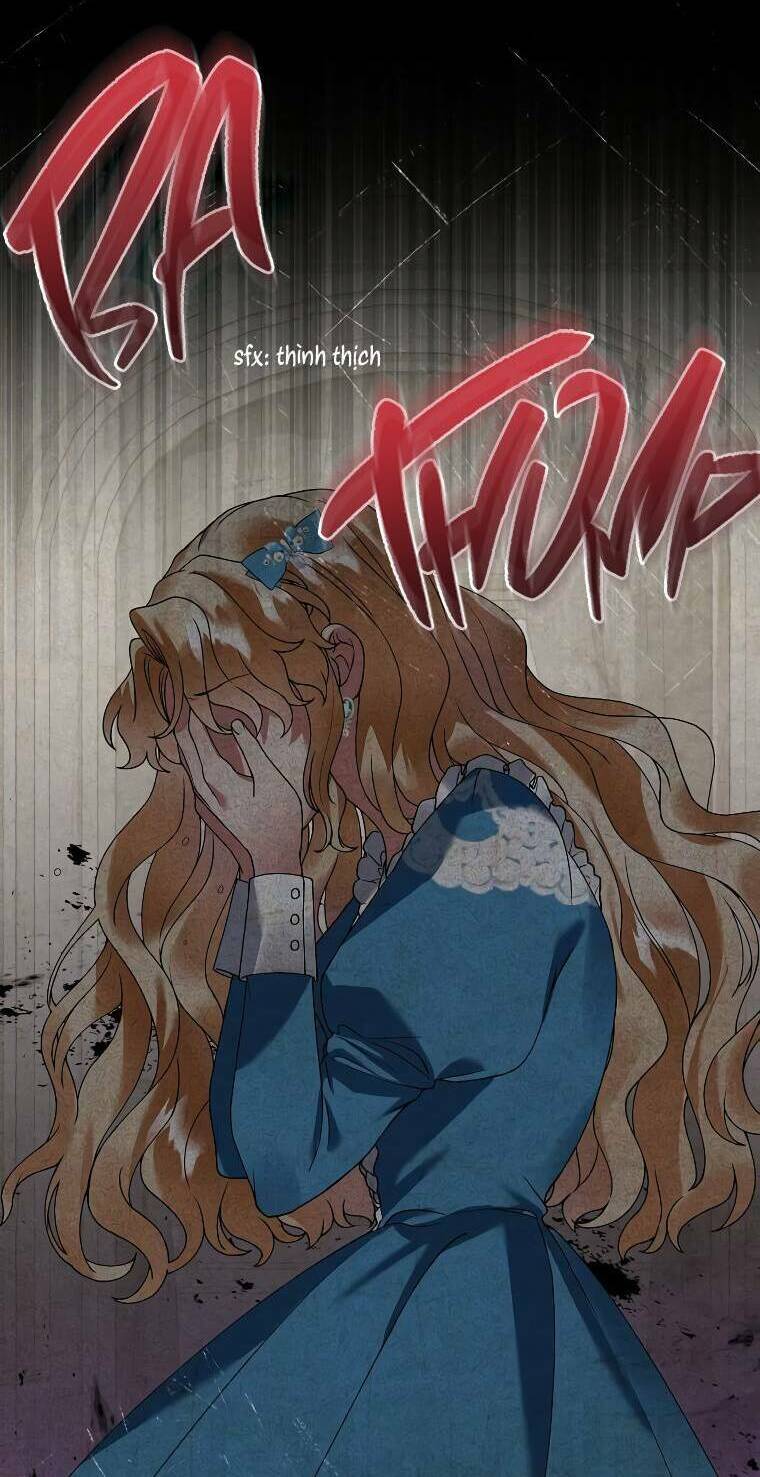 Ta Không Muốn Làm Đệ Nhất: Chapter 20