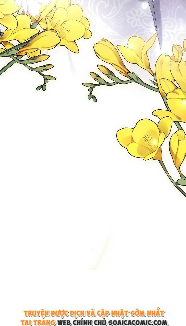 Ta Không Muốn Làm Đệ Nhất: Chapter 20