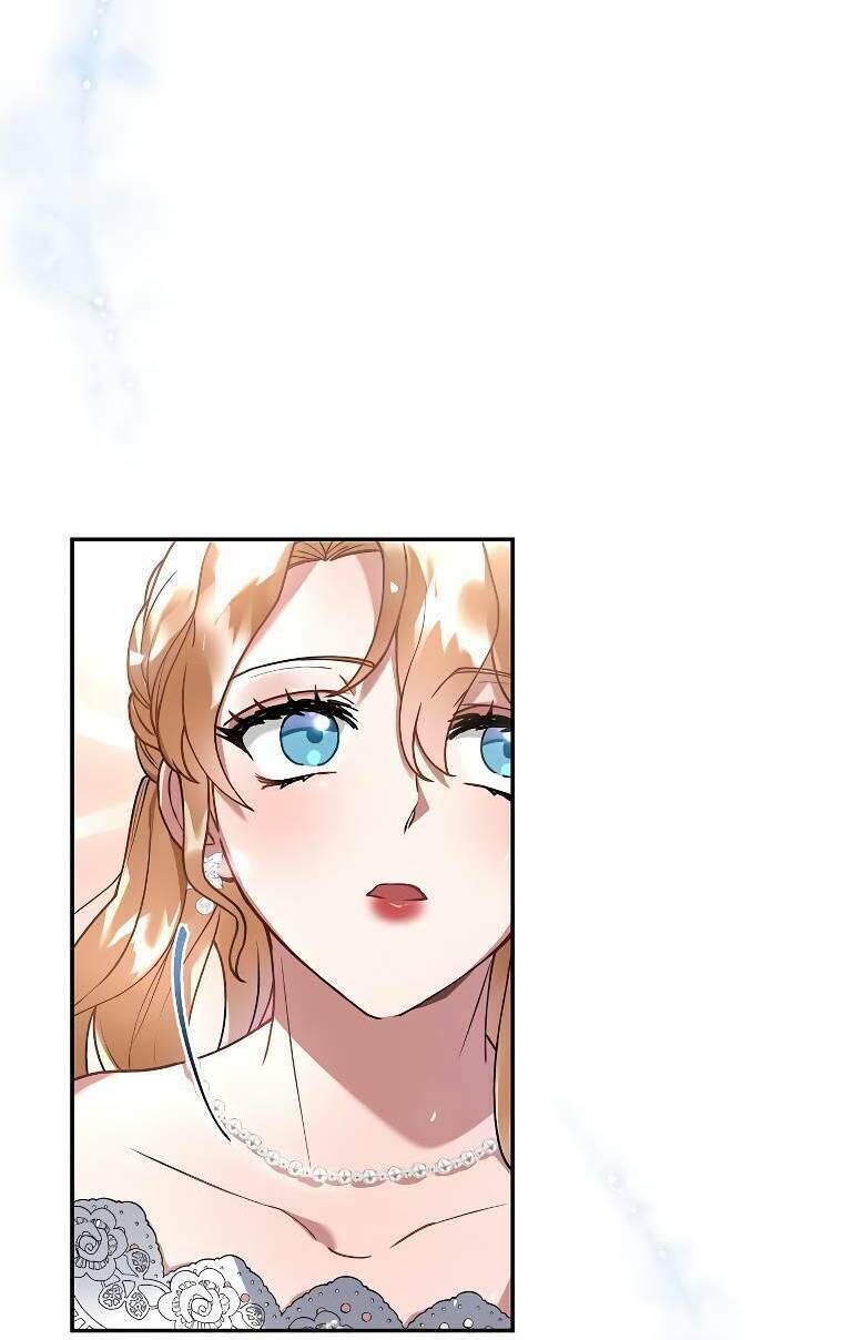 Ta Không Muốn Làm Đệ Nhất: Chapter 20