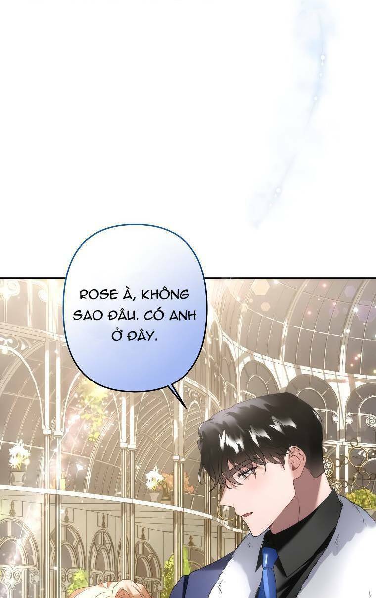 Ta Không Muốn Làm Đệ Nhất: Chapter 20