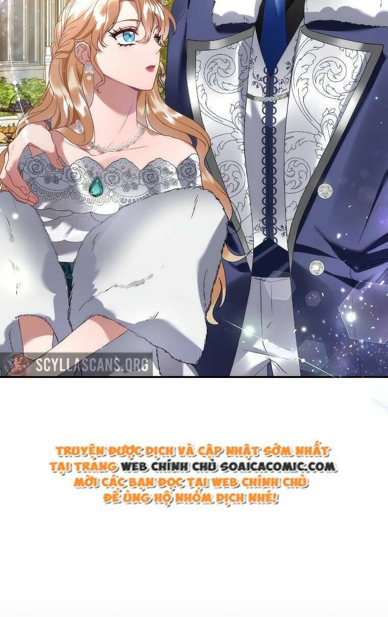 Ta Không Muốn Làm Đệ Nhất: Chapter 20