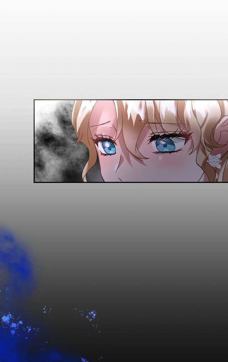 Ta Không Muốn Làm Đệ Nhất: Chapter 20