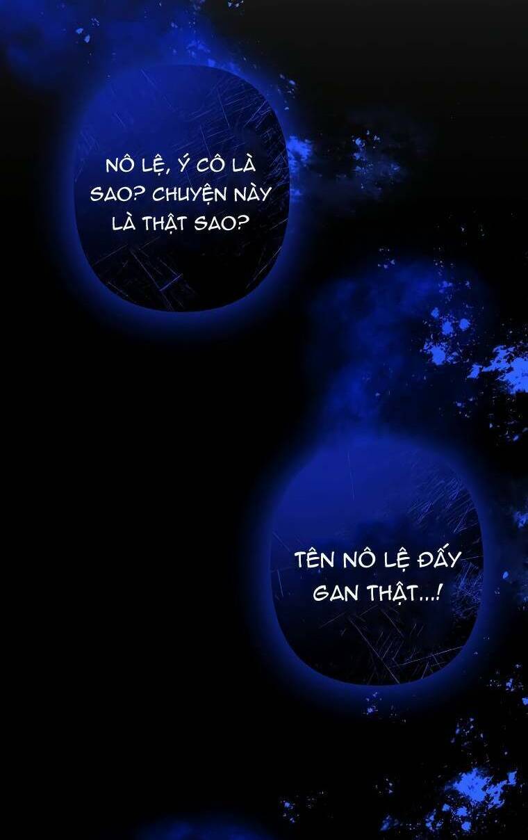 Ta Không Muốn Làm Đệ Nhất: Chapter 20