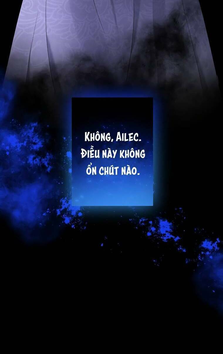 Ta Không Muốn Làm Đệ Nhất: Chapter 20