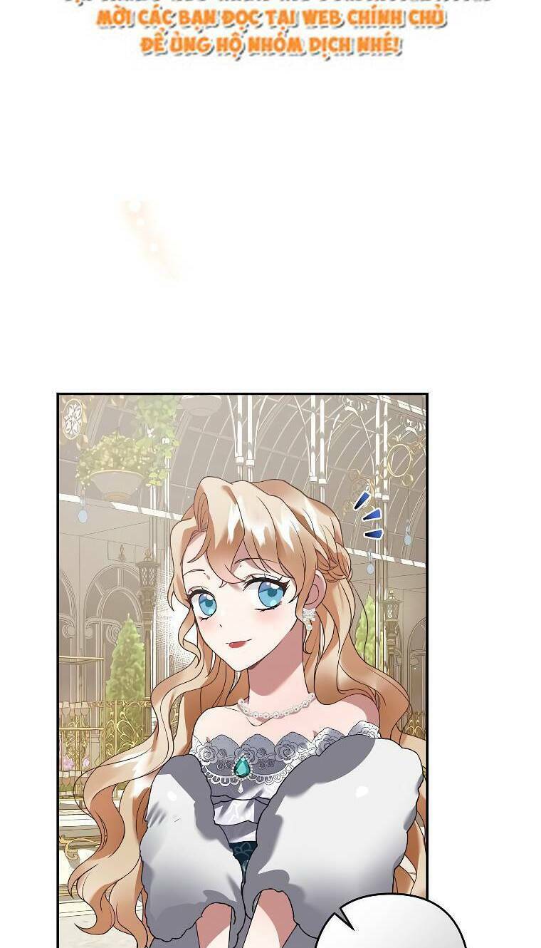 Ta Không Muốn Làm Đệ Nhất: Chapter 20