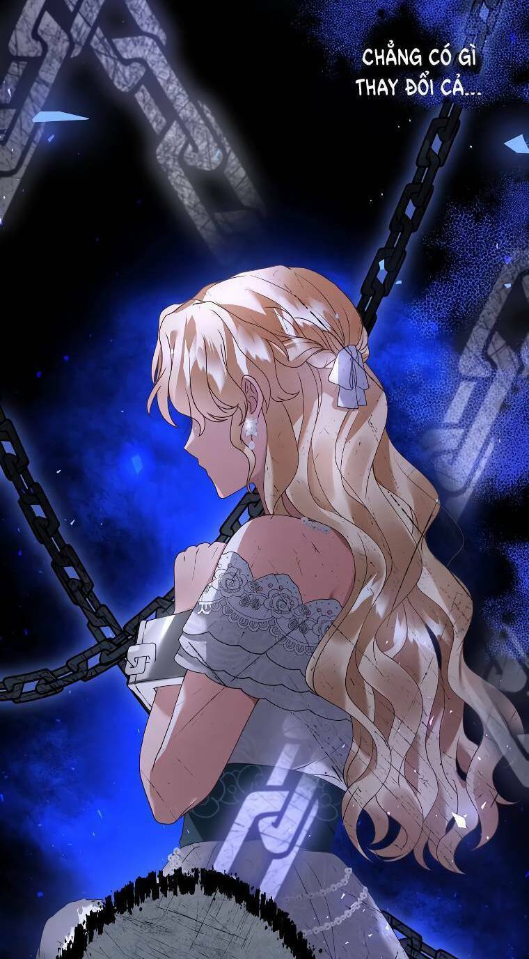 Ta Không Muốn Làm Đệ Nhất: Chapter 20