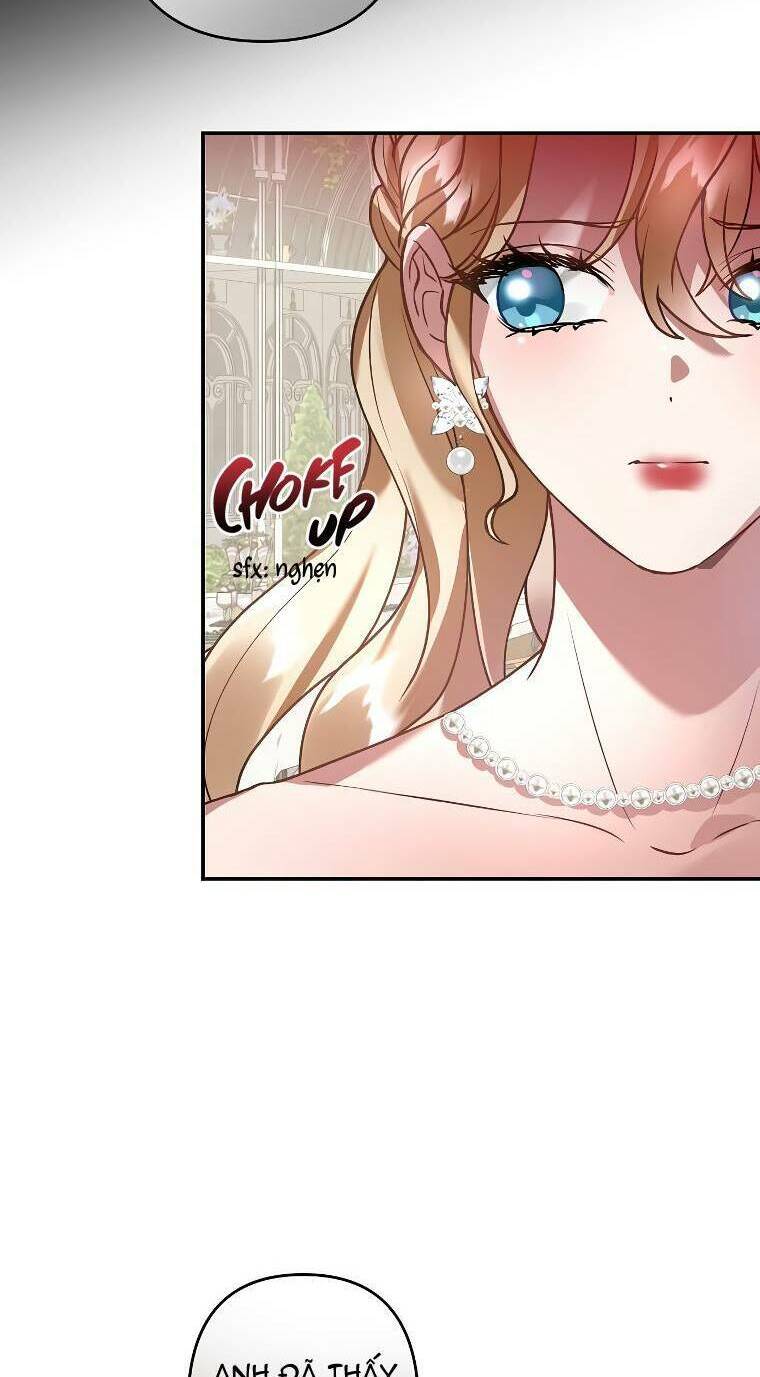 Ta Không Muốn Làm Đệ Nhất: Chapter 20