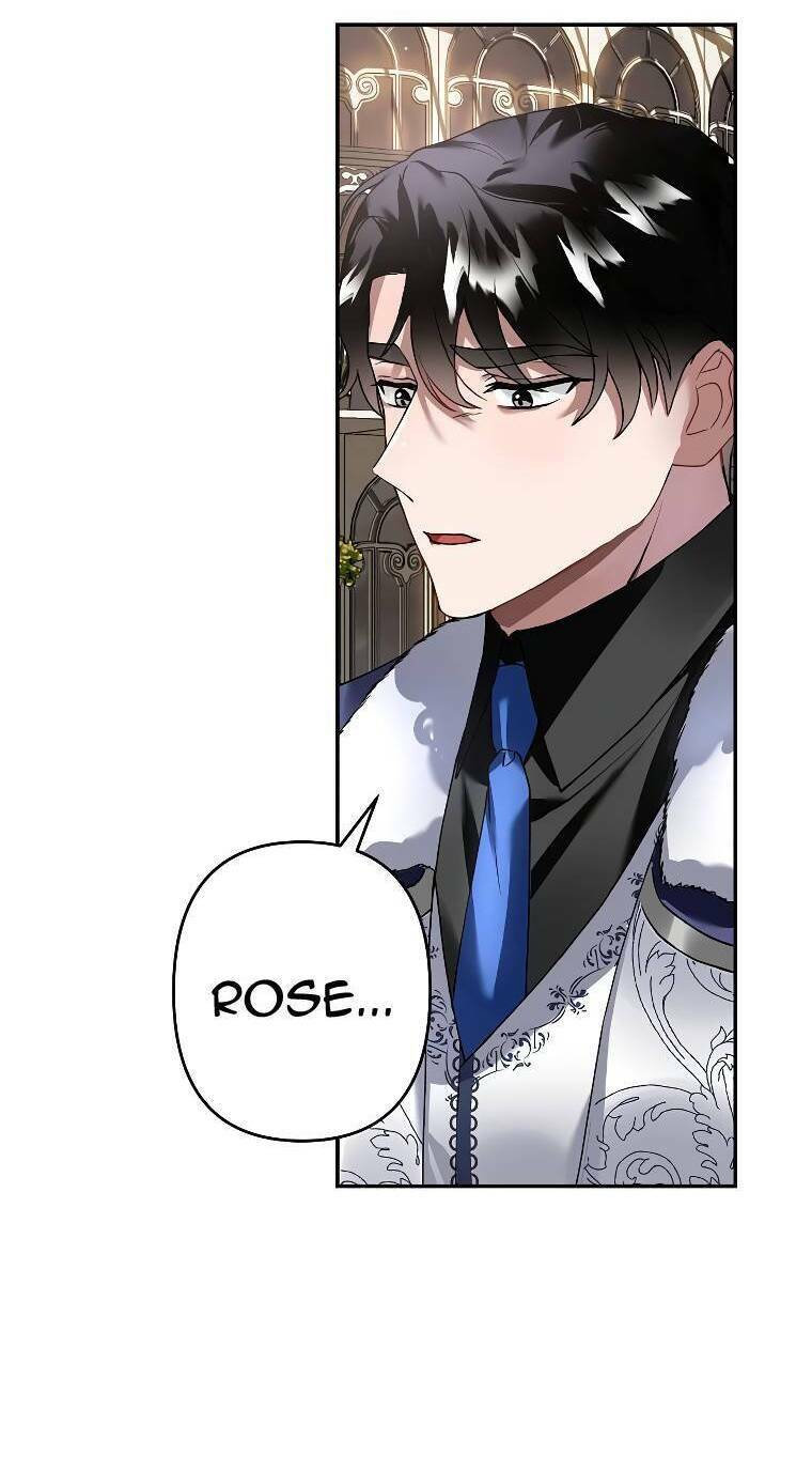 Ta Không Muốn Làm Đệ Nhất: Chapter 20