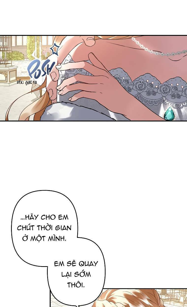 Ta Không Muốn Làm Đệ Nhất: Chapter 20