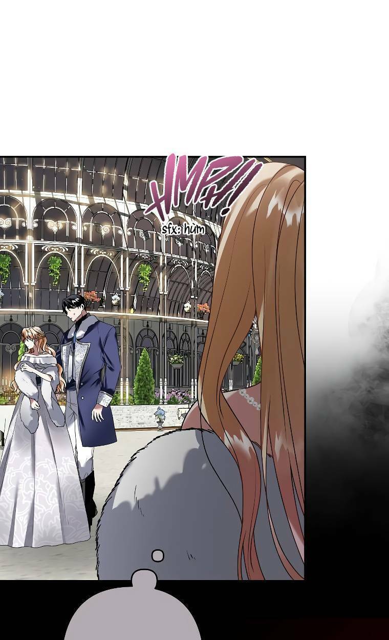 Ta Không Muốn Làm Đệ Nhất: Chapter 20