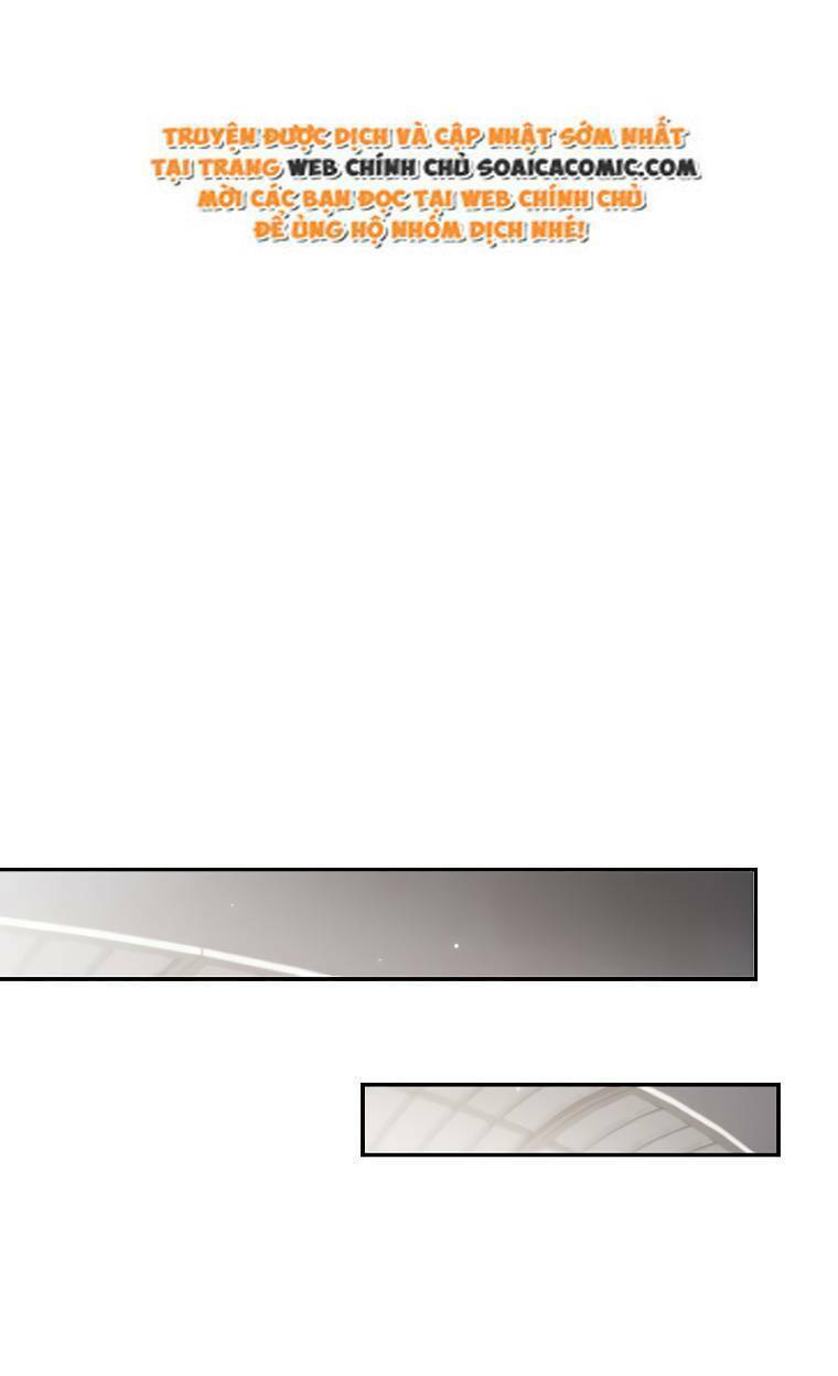 Ta Không Muốn Làm Đệ Nhất: Chapter 20