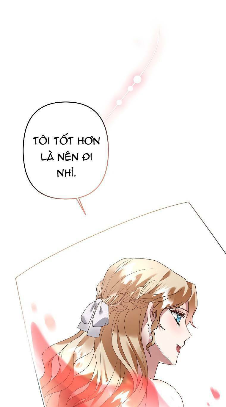Ta Không Muốn Làm Đệ Nhất: Chapter 20