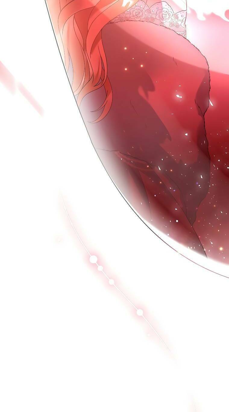 Ta Không Muốn Làm Đệ Nhất: Chapter 20