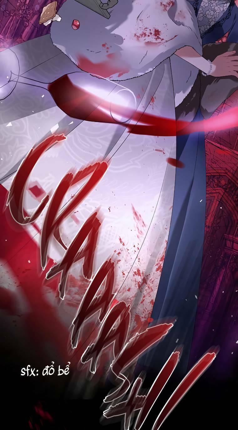 Ta Không Muốn Làm Đệ Nhất: Chapter 20