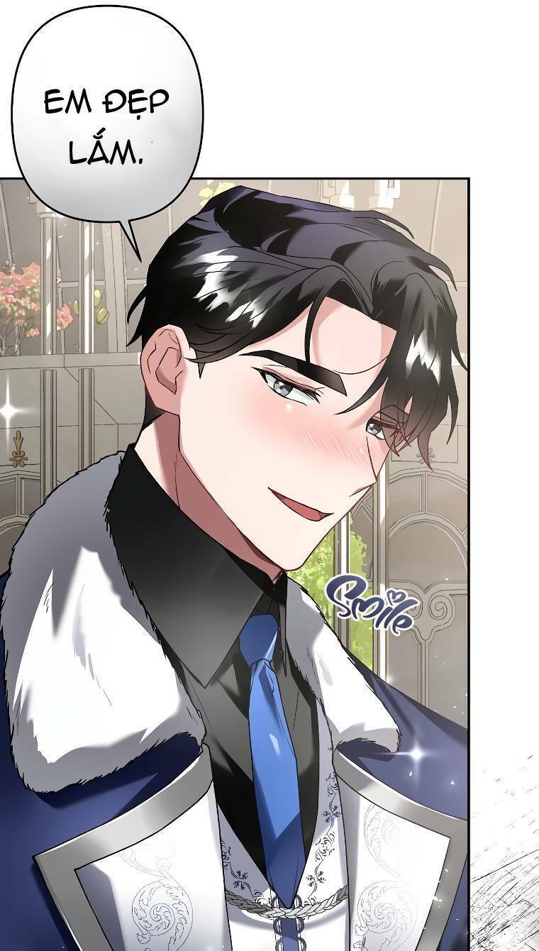 Ta Không Muốn Làm Đệ Nhất: Chapter 20