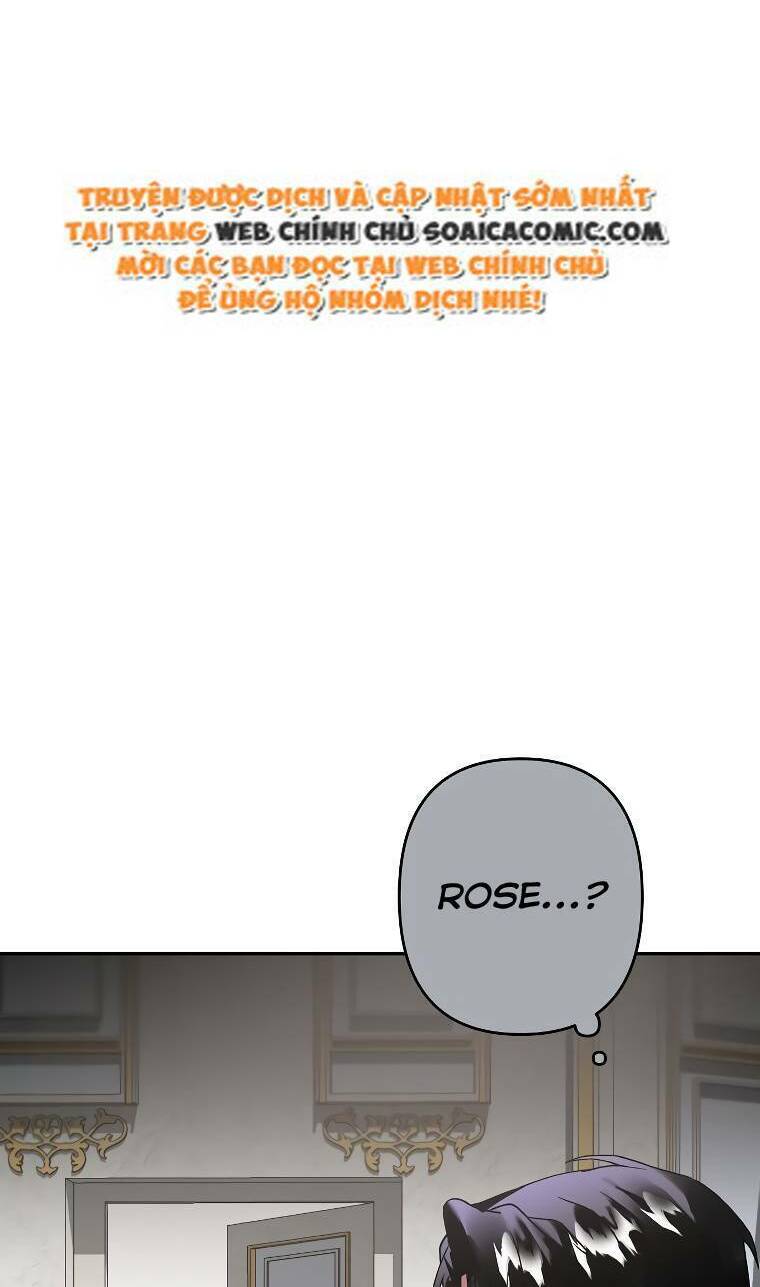 Ta Không Muốn Làm Đệ Nhất: Chapter 20