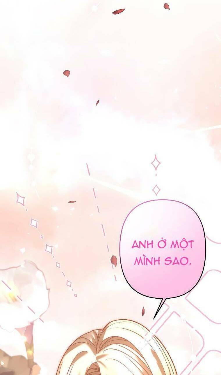 Ta Không Muốn Làm Đệ Nhất: Chapter 20