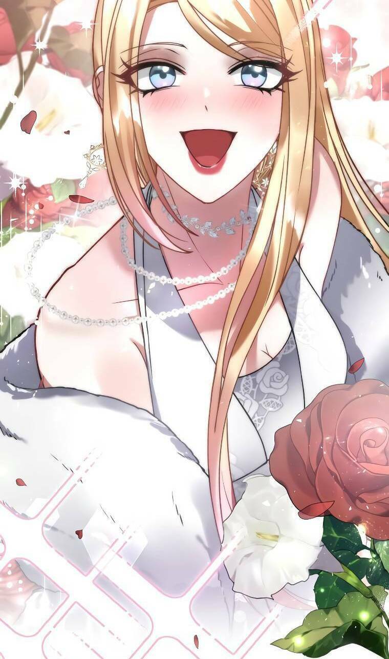 Ta Không Muốn Làm Đệ Nhất: Chapter 20