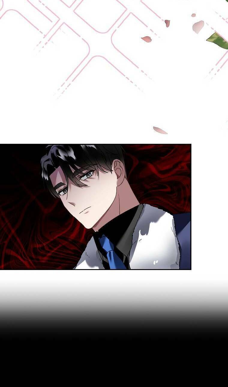 Ta Không Muốn Làm Đệ Nhất: Chapter 20