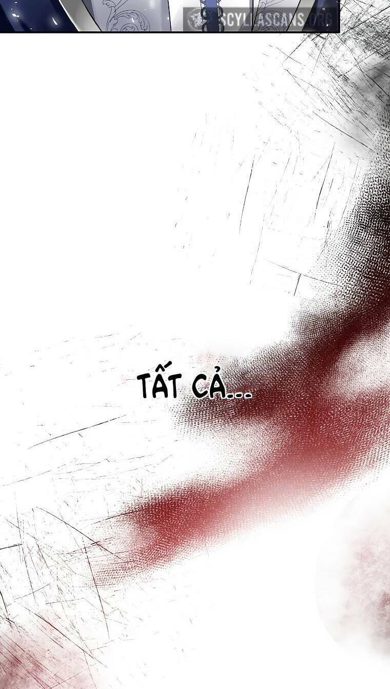 Ta Không Muốn Làm Đệ Nhất: Chapter 20