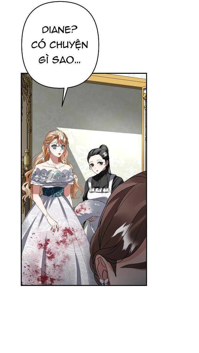 Ta Không Muốn Làm Đệ Nhất: Chapter 20