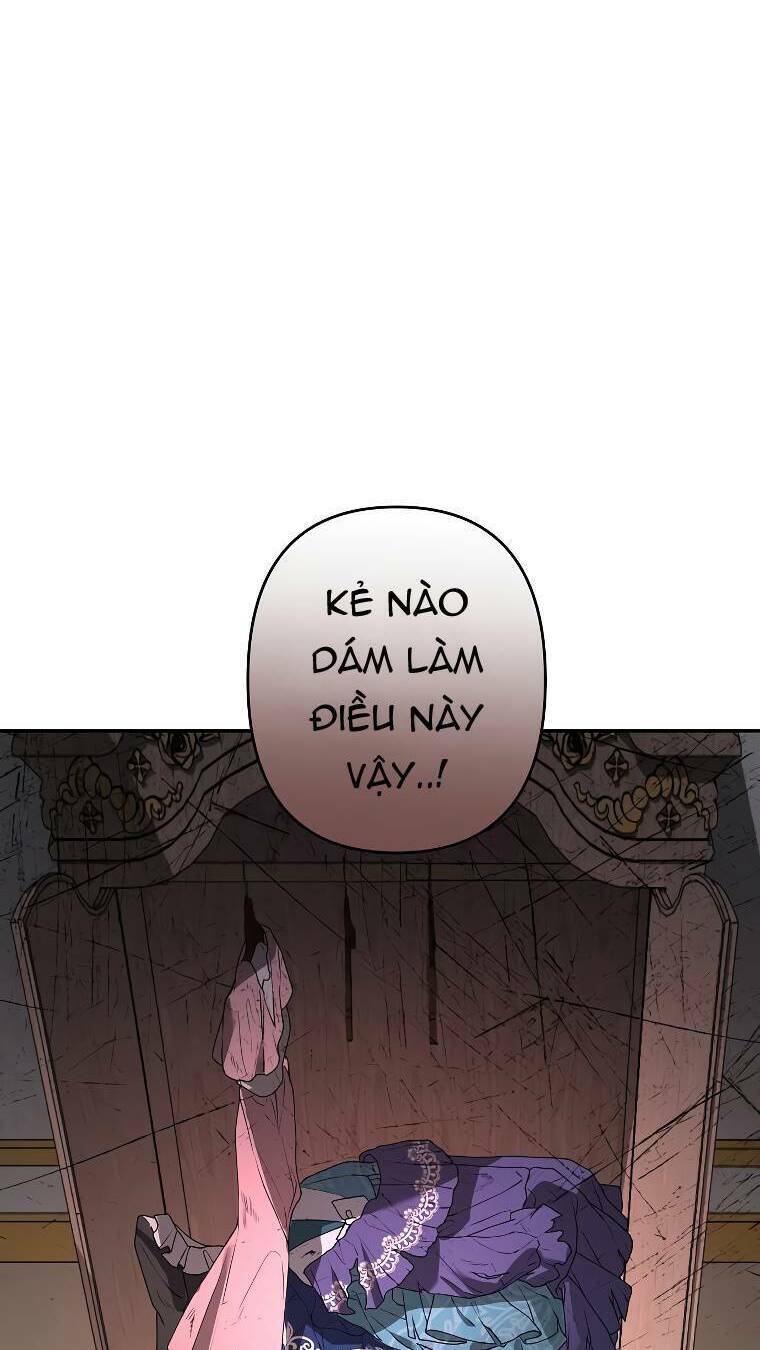 Ta Không Muốn Làm Đệ Nhất: Chapter 20