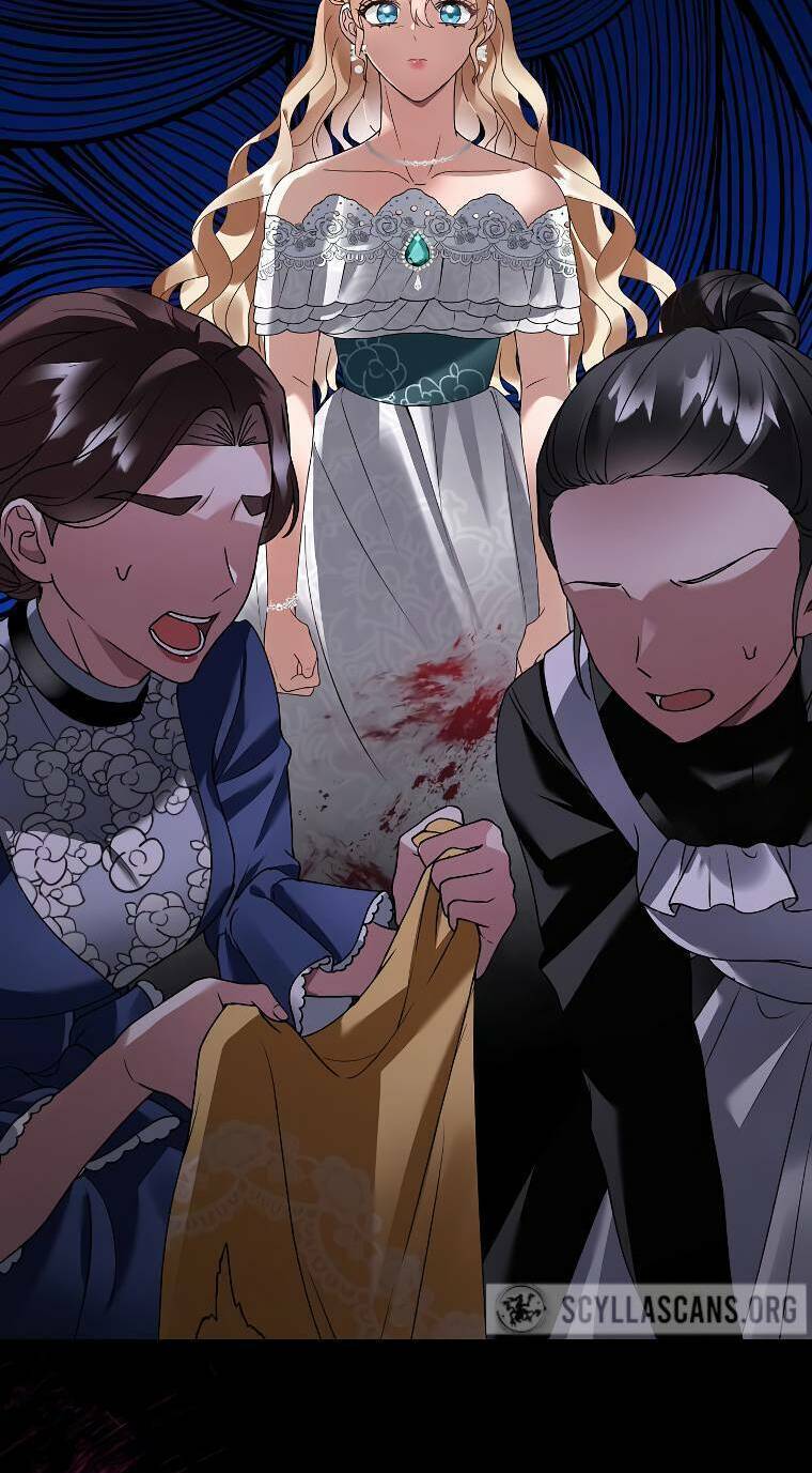 Ta Không Muốn Làm Đệ Nhất: Chapter 20