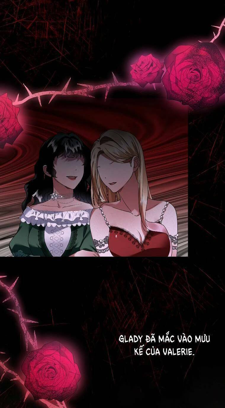 Ta Không Muốn Làm Đệ Nhất: Chapter 20