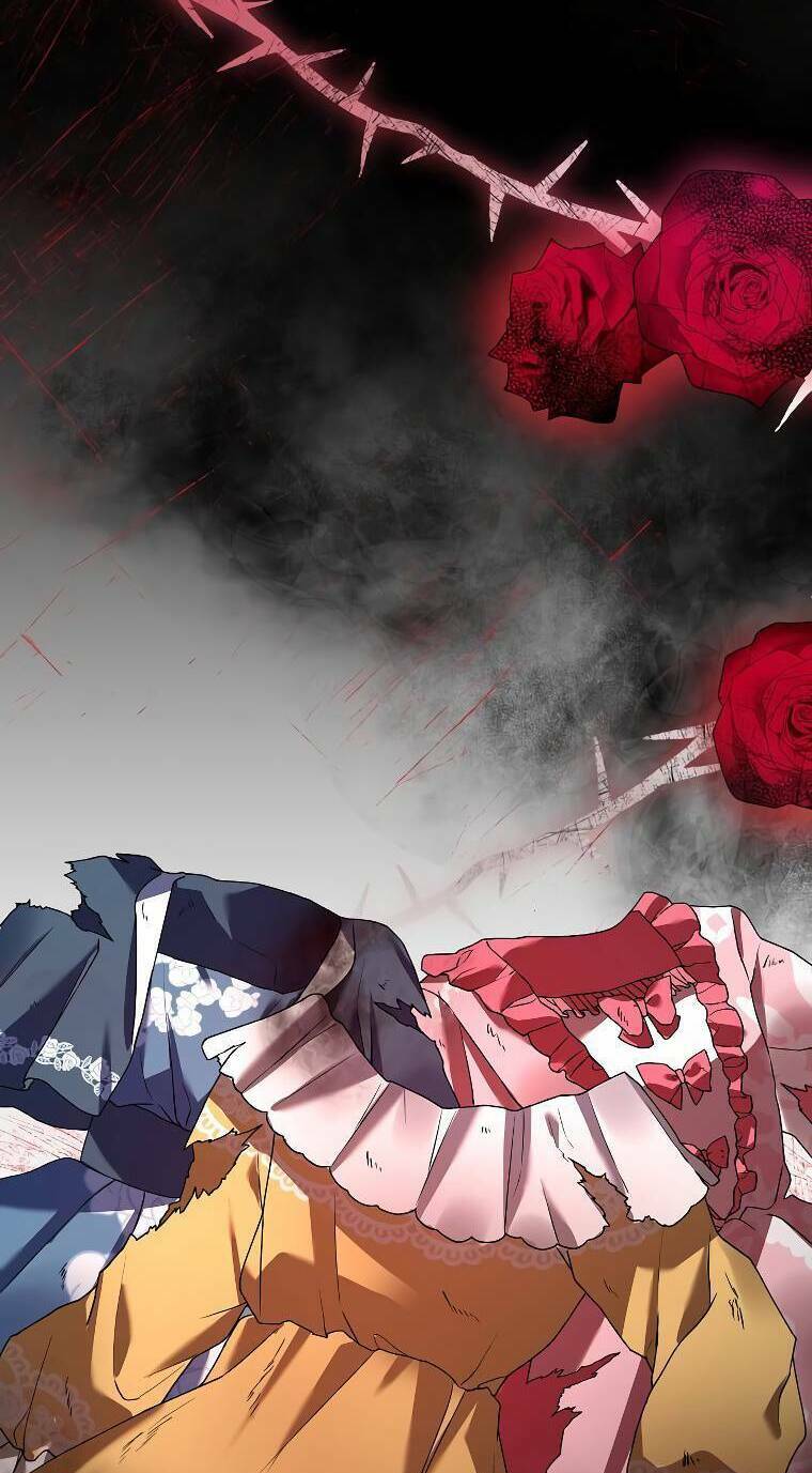 Ta Không Muốn Làm Đệ Nhất: Chapter 20