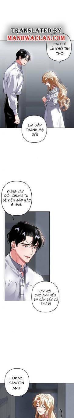 Ta Không Muốn Làm Đệ Nhất: Chapter 3.5