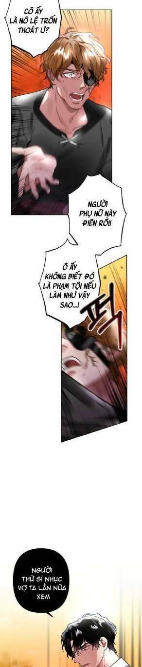Ta Không Muốn Làm Đệ Nhất: Chapter 3.5